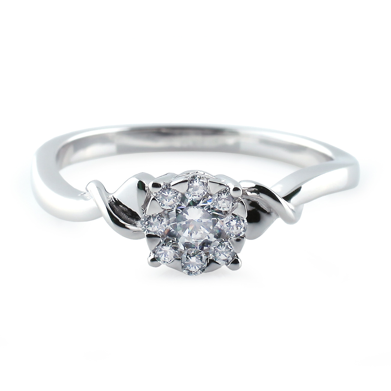 00809P022287 俯视图