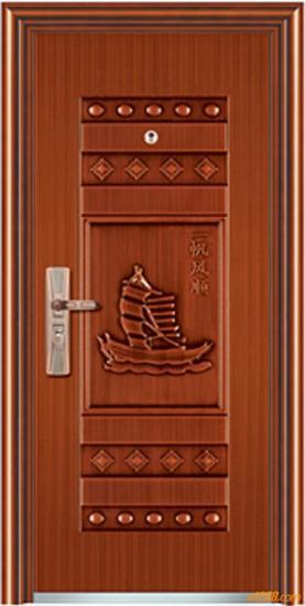 一帆风顺