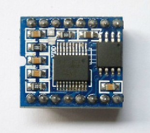 产品设计-电子线路,PCB设计,程序制作,新产品