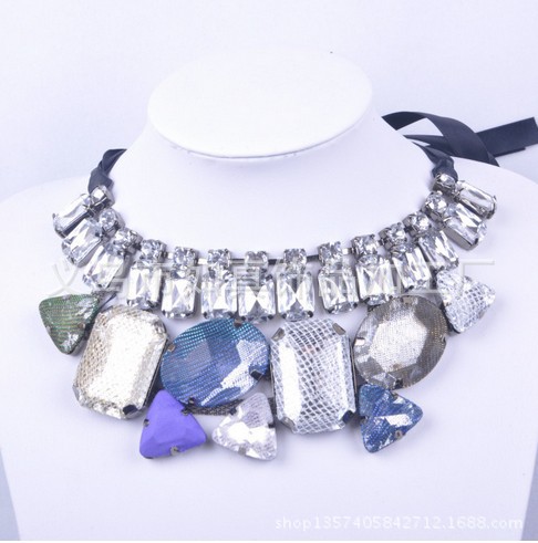 QQ图片20131130231156