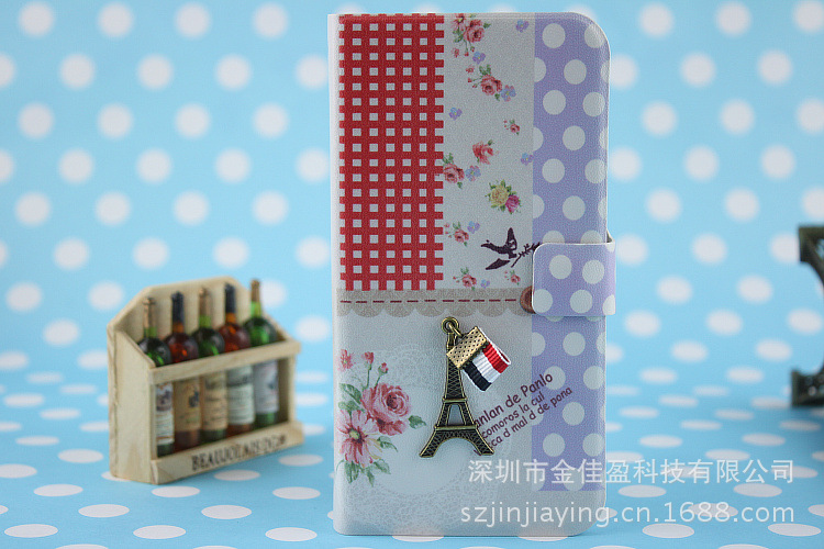 T2VAneXihbXXXXXXXX_!!103315925