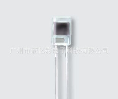 PD438C