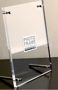 507bb169a579d_202x311.jpg_400x