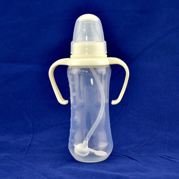 奶瓶240ml-4
