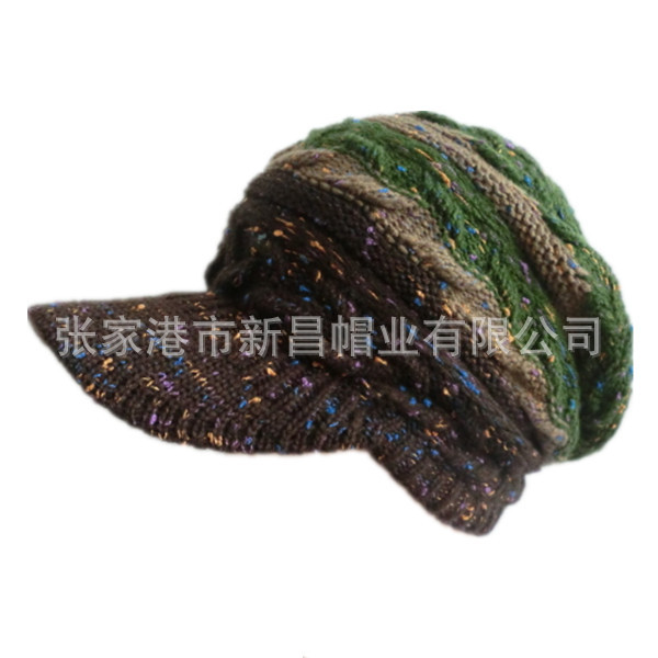 CIMG4865_副本