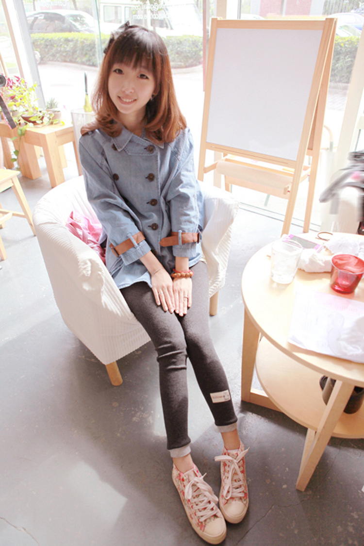 T2Sc15Xg0aXXXXXXXX_!!17904023