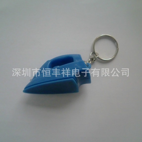 KF-04A