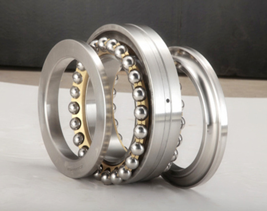 2011110717092644393_副本