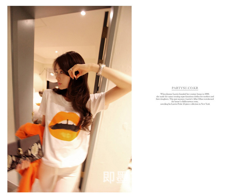 T2f_nFXelXXXXXXXXX_!!268850036