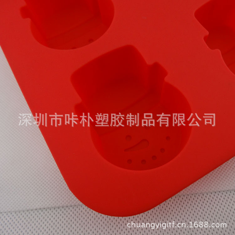 创意烤盘生产厂家