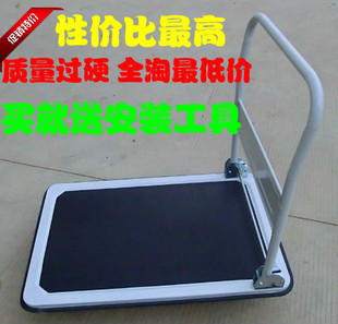 T1XoV7XxdcXXXXXXXX_!!0-item_pi