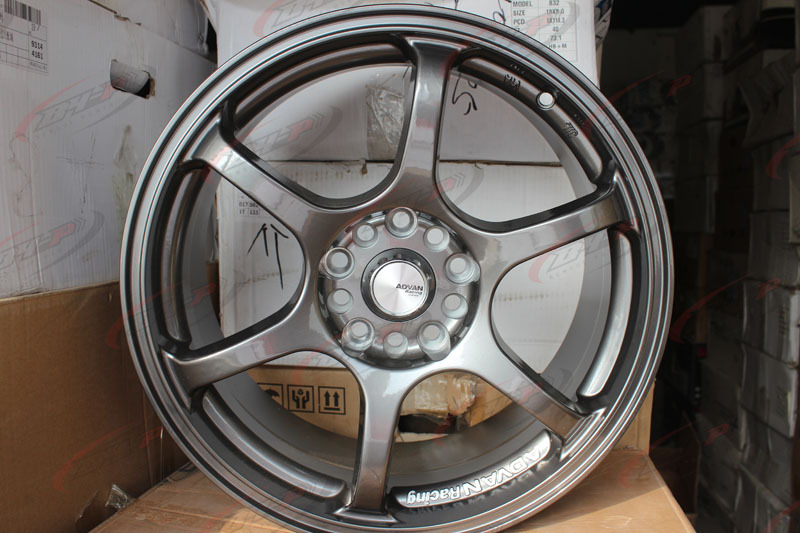 轮胎-朝阳332 轮胎--阿里巴巴采购平台求购产品