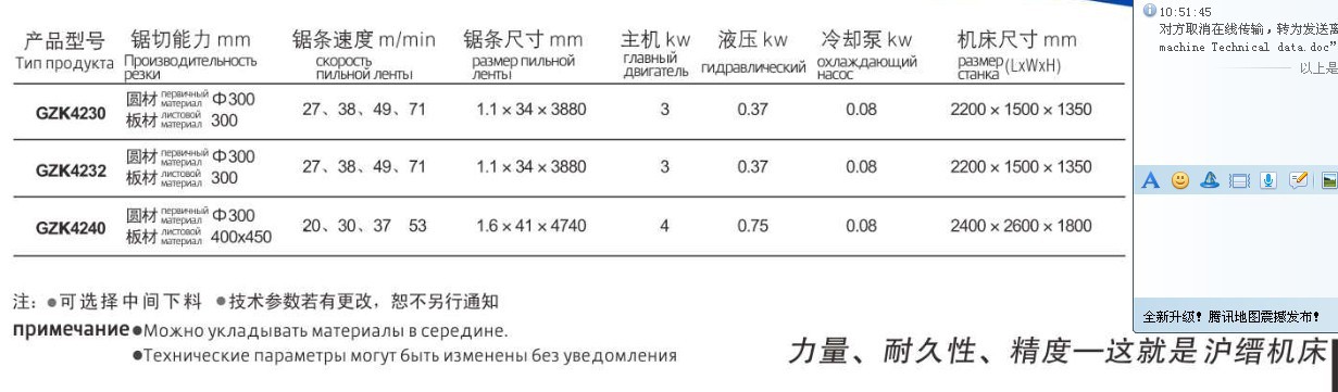 QQ圖片20131214090058