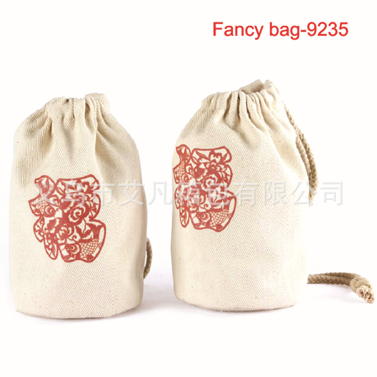 fancy bag-9235