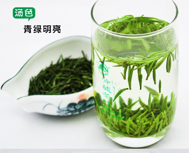 冬季饮茶的好处