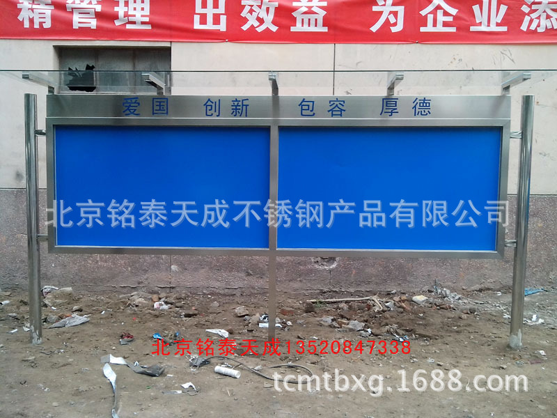 8NY0J`I{N0TJZSFY0BZV8P1