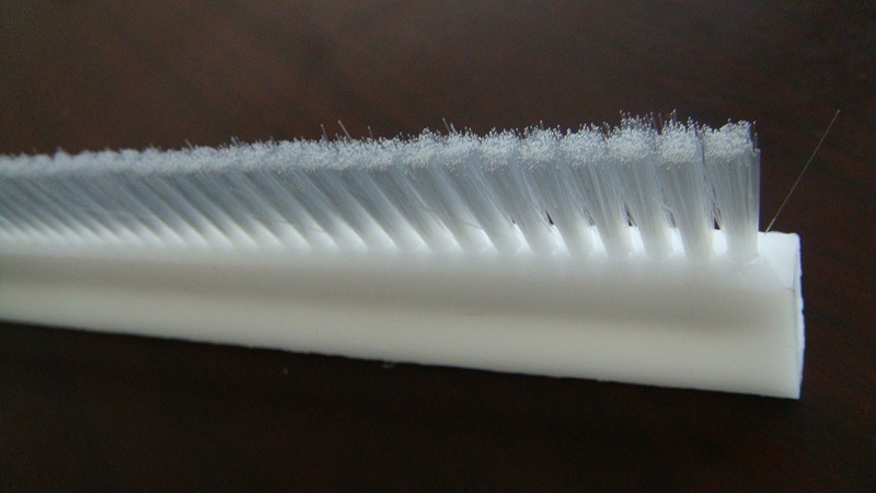 时间新闻客户端