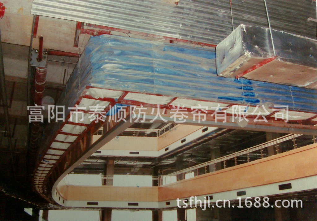 f0e54fb574a38de943fb785ac7d5a7