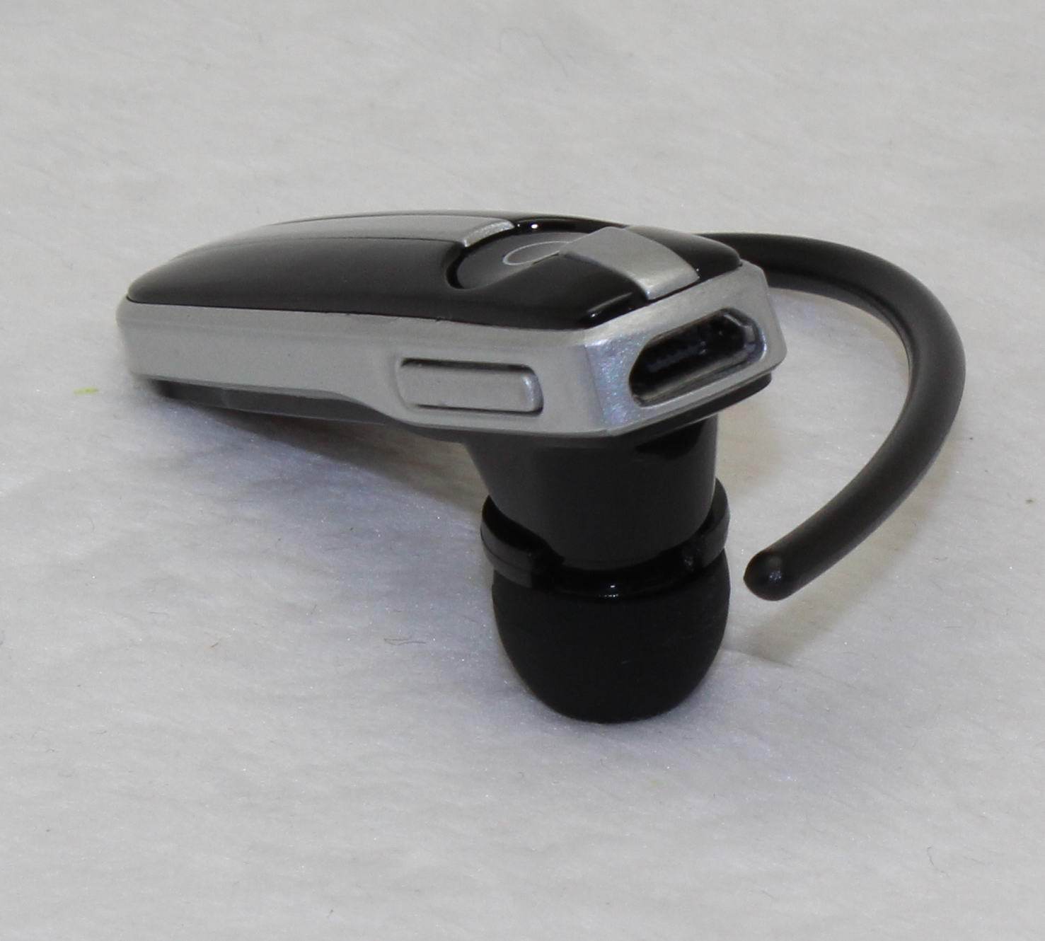 口吃矫正器,结巴矫正器,世界权威机构临床报告