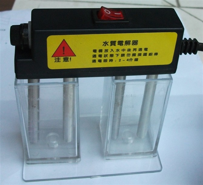 http_imgloadCA1Y5ZSG