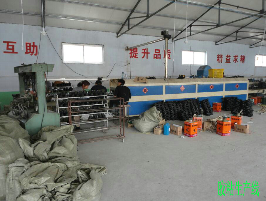 DSC03918(1)-1