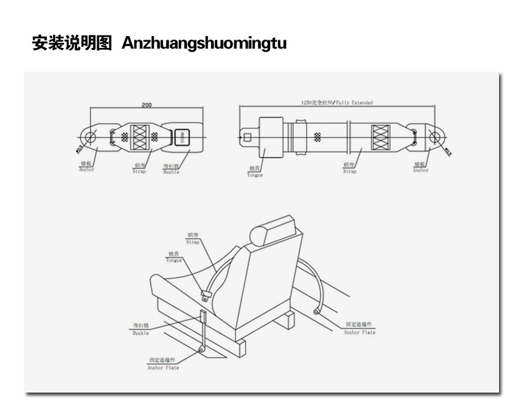 mb_10（替换）