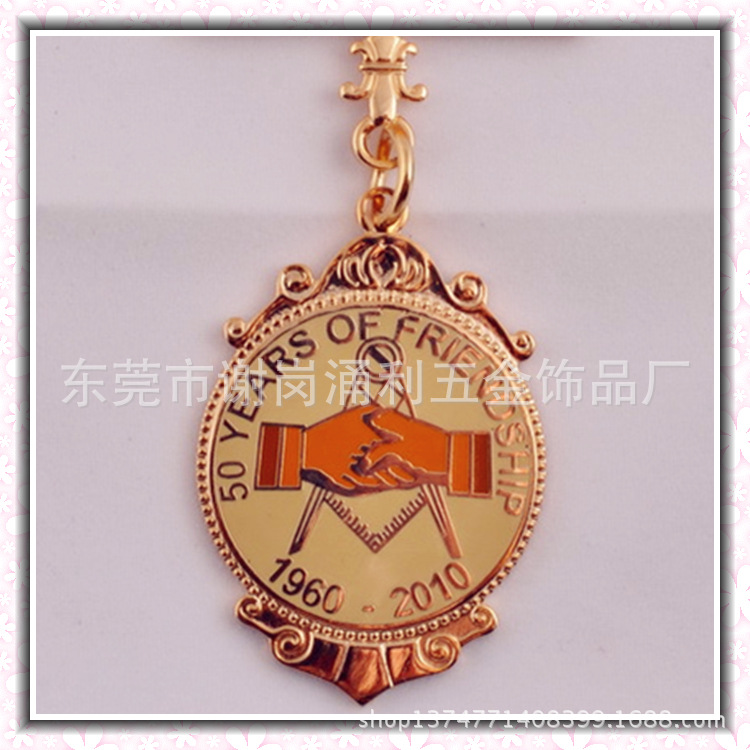 1099354525_982608723_副本