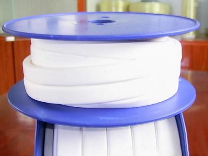 复件 四氟密封带