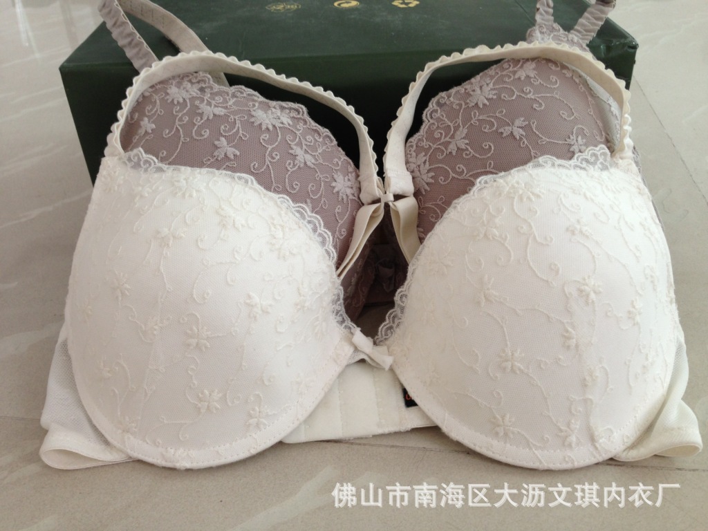 照片 526