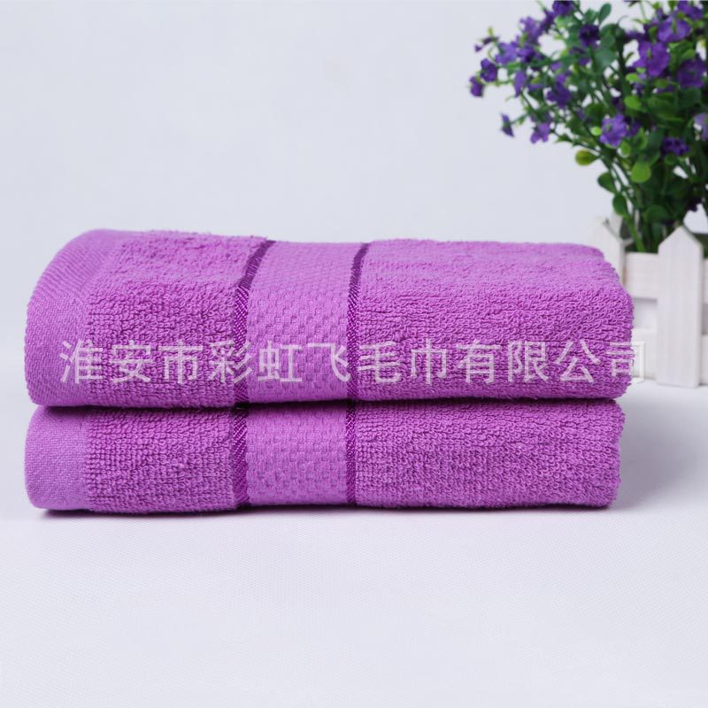 T2_7.KXdxaXXXXXXXX_!!739801891