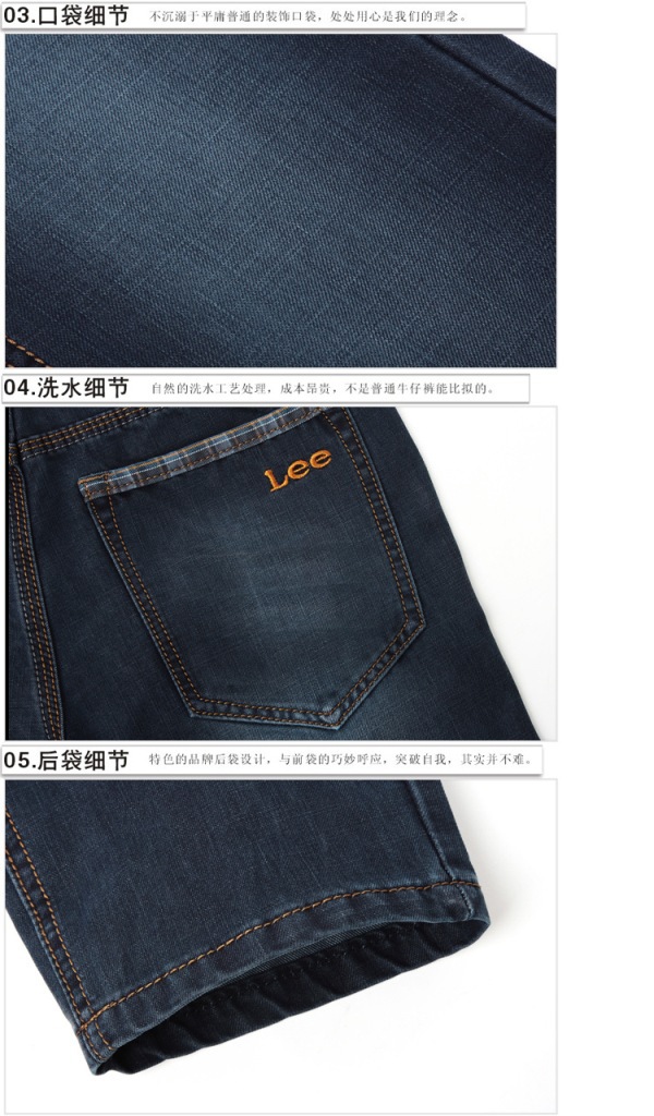 二