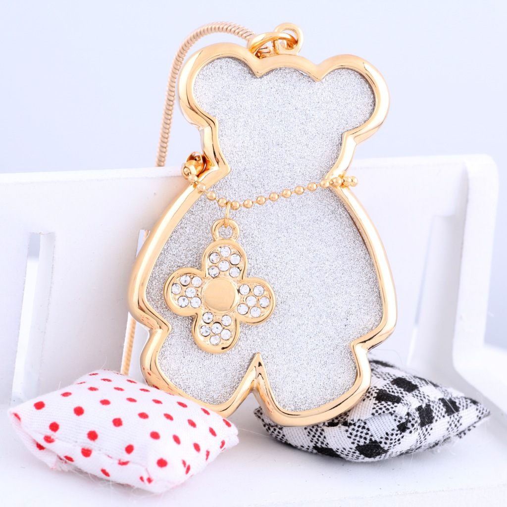 小熊<em>毛衣链批发</em> 图片_高清大图 - <em>阿里巴巴</em>