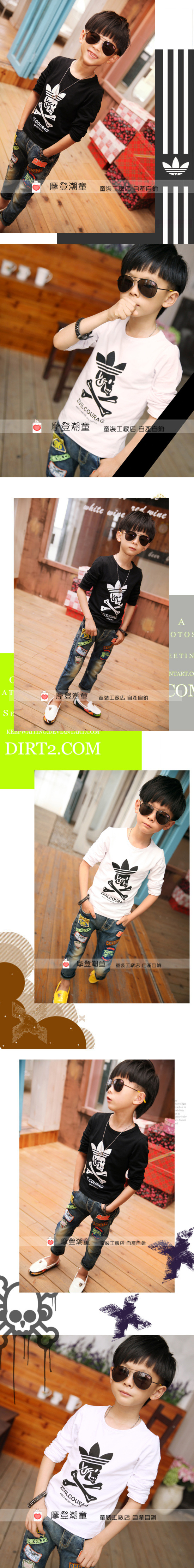 T2t__oXX8bXXXXXXXX_!!23620590