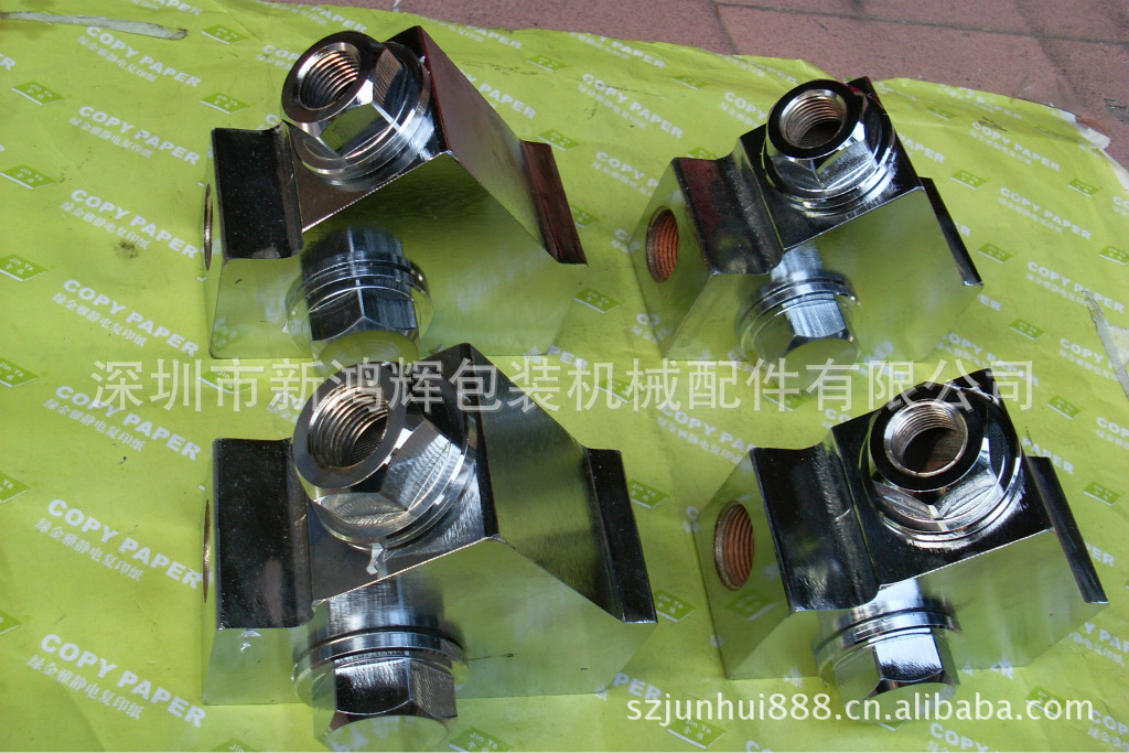 【协旭 万联 祥艺 富利 协鑫机械吸风铜风】