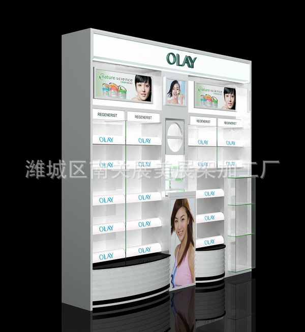 2012_10_13_8_24_7_3970