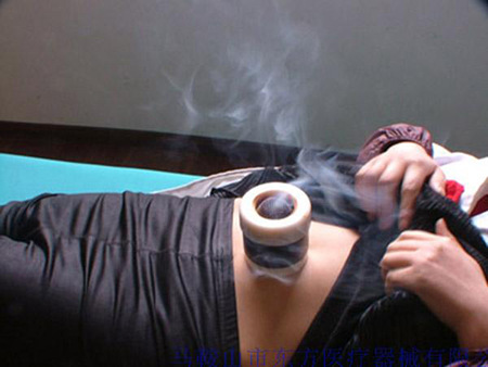 艾灸盒-艾灸床 足底艾灸盒--阿里巴巴采购平台