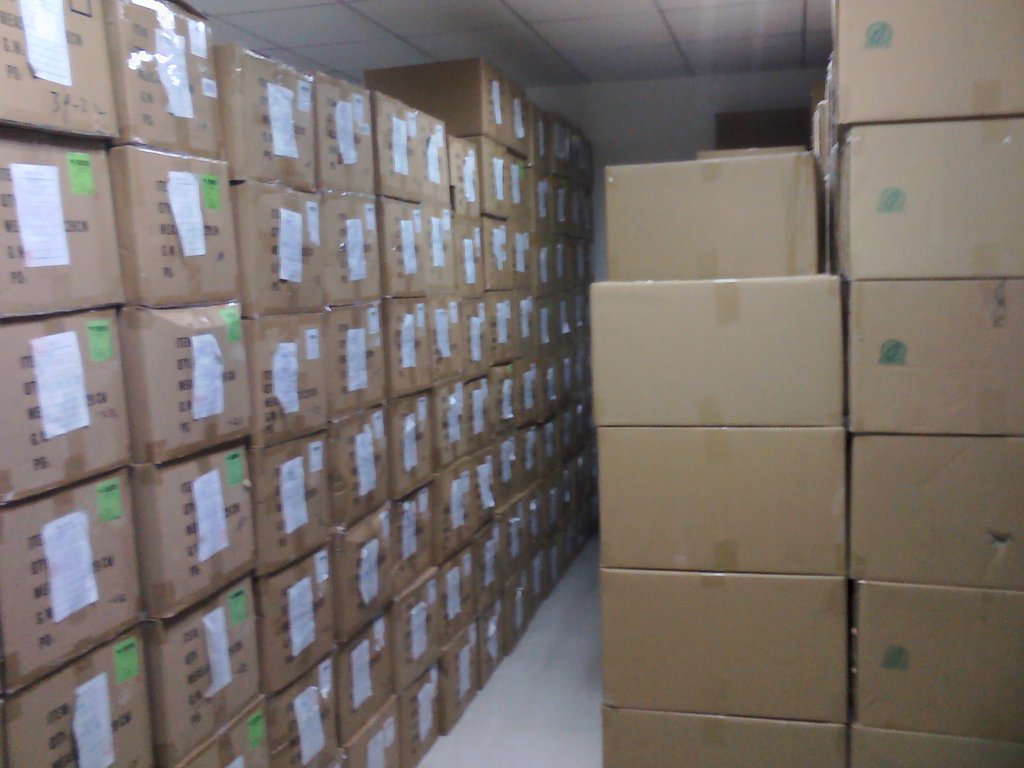 LED系列产品-木林森股份有限公司-LED系列产