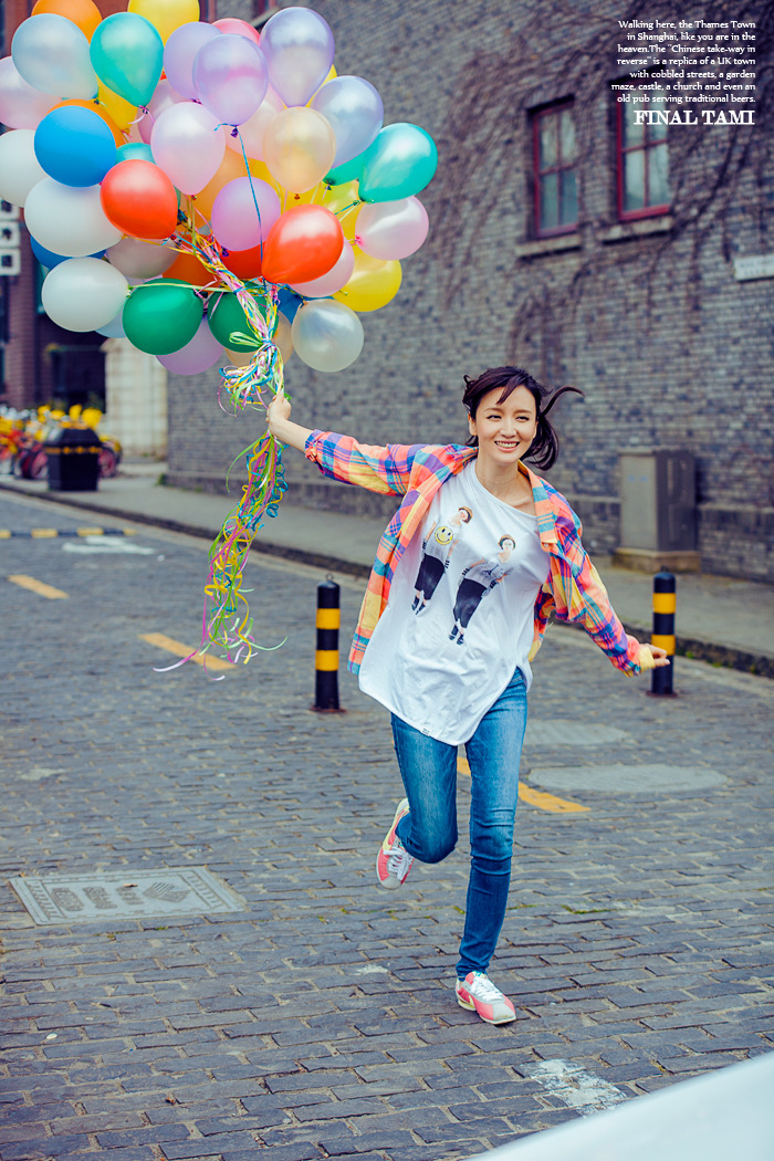 摄影<em>服务</em>-<em>张萌女</em>明星拍摄知名摄影师tami外滩