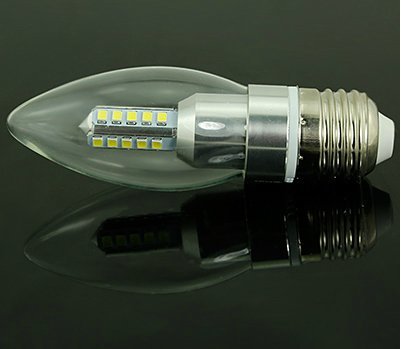 LED灯具散热器-精密数控加工厂-LED灯具散热