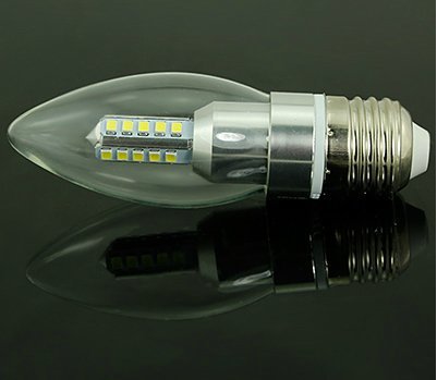 LED灯具散热器-精密数控加工厂-LED灯具散热