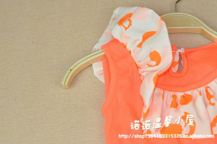 七隻小熊0050-5