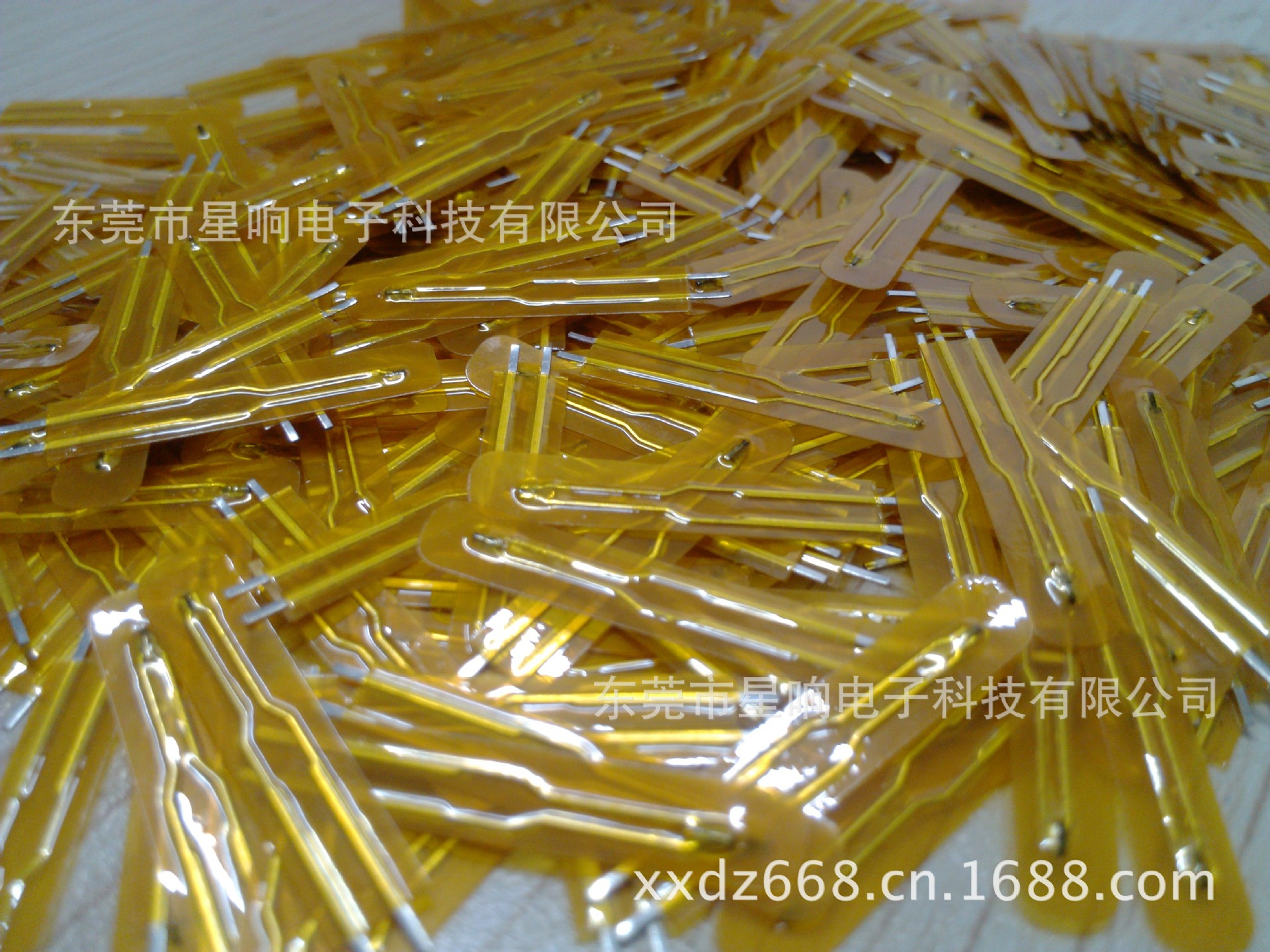 QQ图片20130905224111