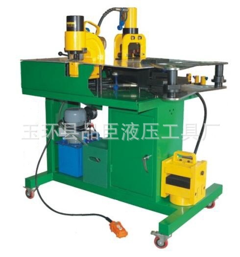 %[QF9XDXZ_U`F5L0TZR_TP1