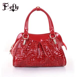 时尚休闲包-推荐<em>精品</em>新款<em>韩国女包</em> 时尚品牌女