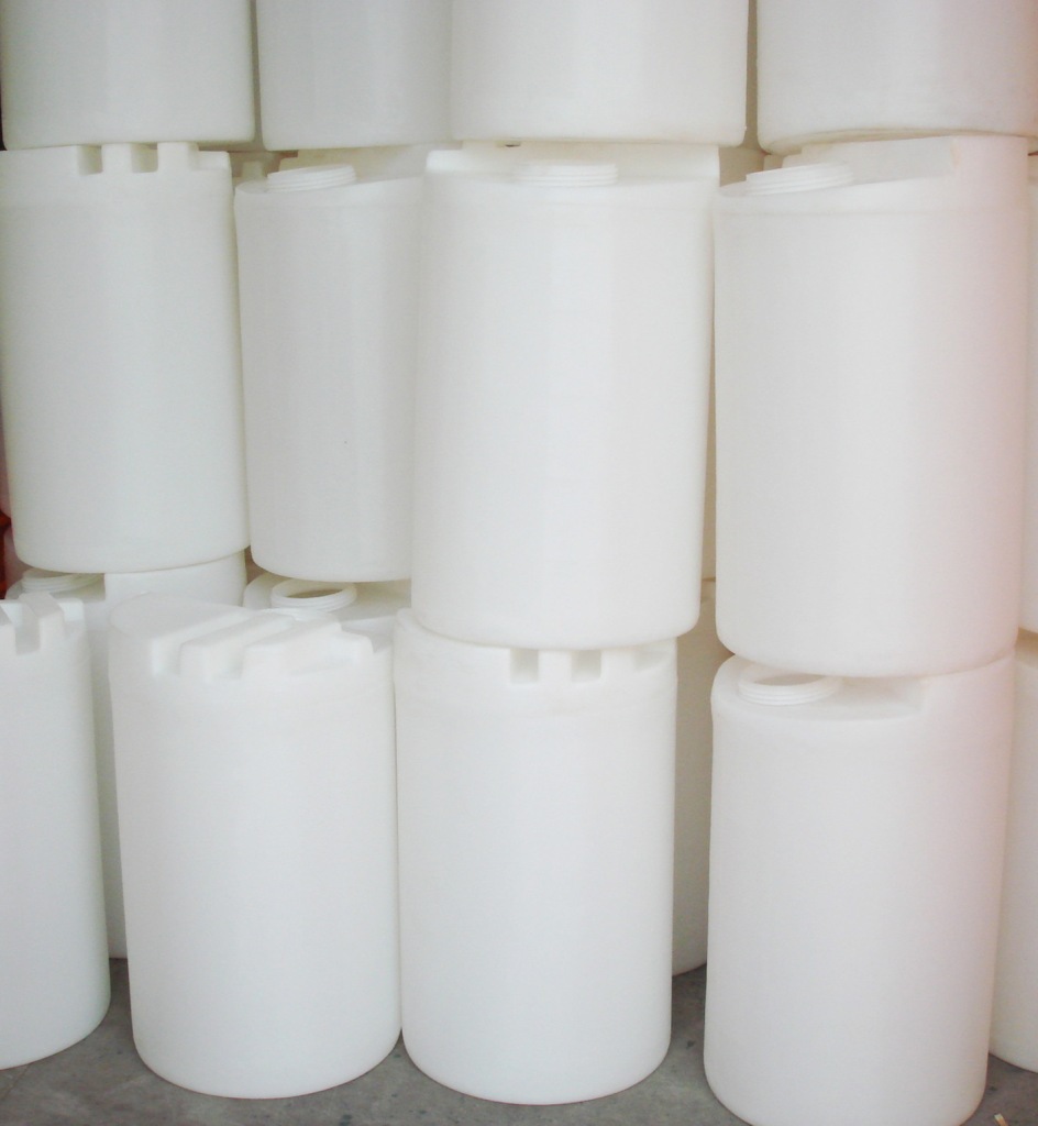 加药箱MC-100L多个01