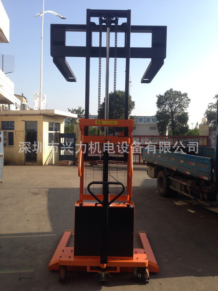 QQ图片20131128170936