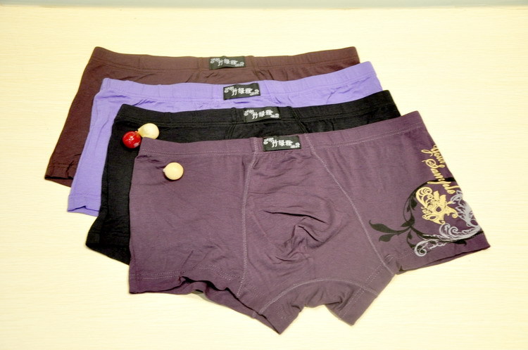 ZLK002 00