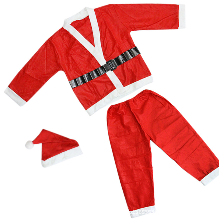 花心三雪人头贴花树裙】价格,厂家,图片,<em>化妆</em>服