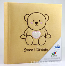 宝宝成长纪念册_宝宝成长记录本_宝宝成长相