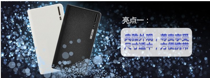 LM92}_A8WBA`[3YGM]_X~Q6